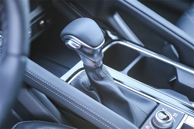 2025 Kia Telluride SX Prestige X-Line Glendale CA 2025 Kia Telluride SX Prestige X-Line Glendale CA