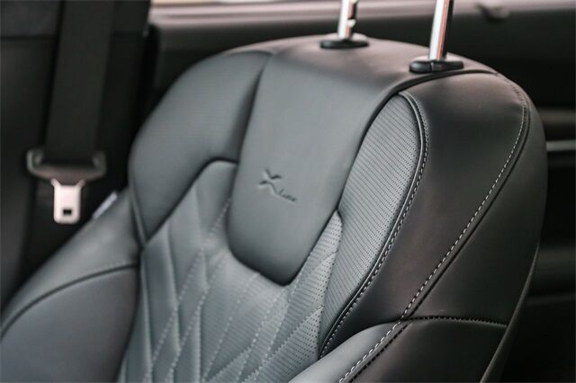 2025 Kia Telluride SX-Prestige X-Line Moreno Valley CA 2025 Kia Telluride SX-Prestige X-Line Moreno Valley CA