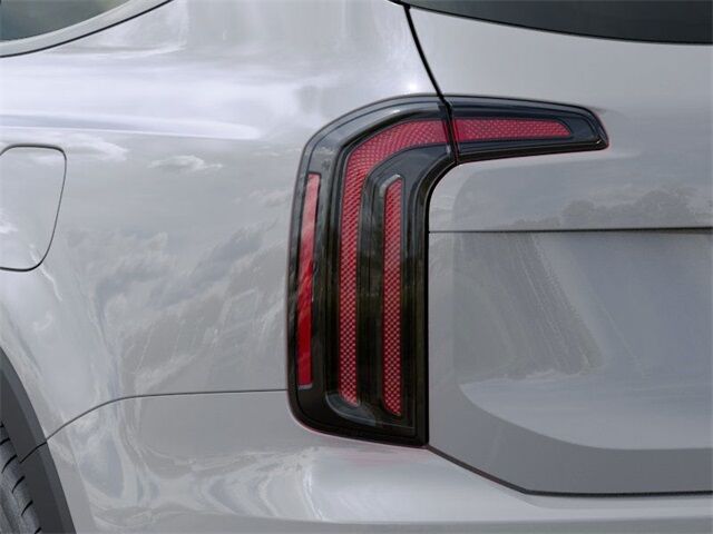 2025 Kia Telluride SX-Prestige X-Line Moreno Valley CA 2025 Kia Telluride SX-Prestige X-Line Moreno Valley CA