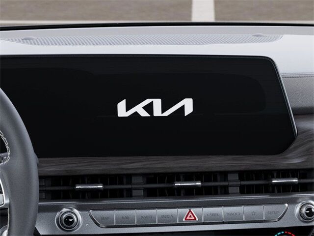 2025 Kia Telluride SX-Prestige X-Line Moreno Valley CA 2025 Kia Telluride SX-Prestige X-Line Moreno Valley CA