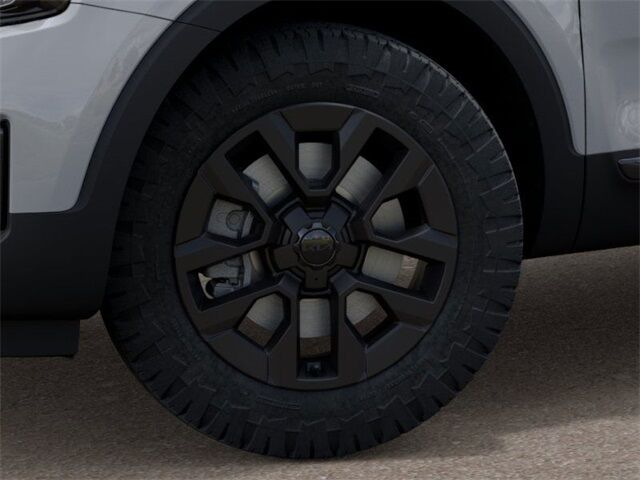 2025 Kia Telluride SX Prestige X-Pro Glendale CA 2025 Kia Telluride SX Prestige X-Pro Glendale CA