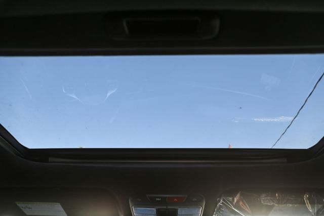 2025 Kia Telluride SX-Prestige X-Pro El Monte CA 2025 Kia Telluride SX-Prestige X-Pro El Monte CA