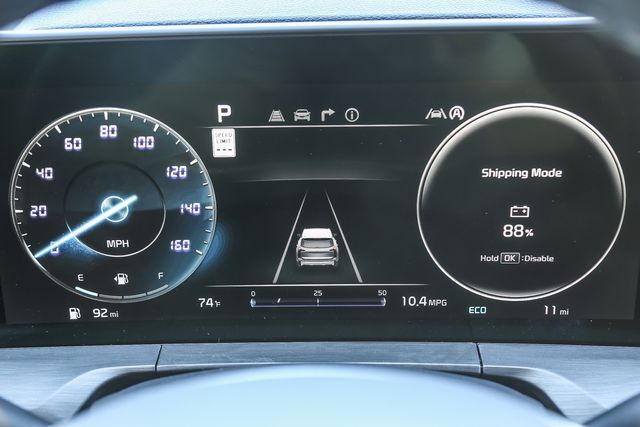 2025 Kia Telluride SX-Prestige X-Pro El Monte CA 2025 Kia Telluride SX-Prestige X-Pro El Monte CA