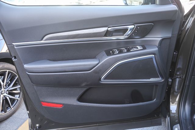 2025 Kia Telluride SX-Prestige X-Pro El Monte CA 2025 Kia Telluride SX-Prestige X-Pro El Monte CA