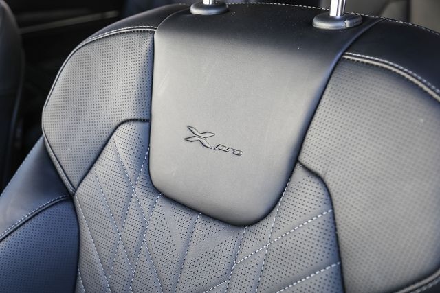 2025 Kia Telluride SX-Prestige X-Pro El Monte CA 2025 Kia Telluride SX-Prestige X-Pro El Monte CA