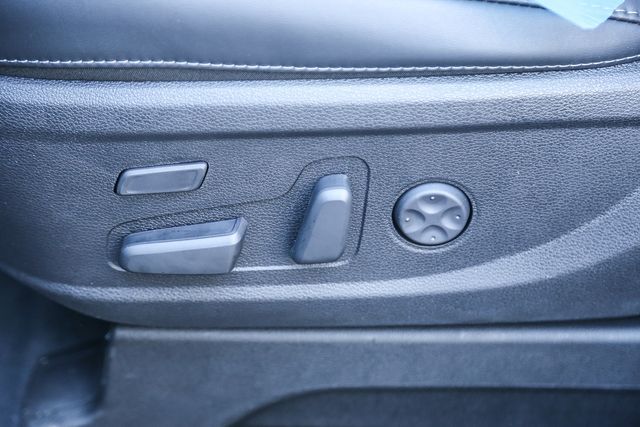 2025 Kia Telluride SX-Prestige X-Pro El Monte CA 2025 Kia Telluride SX-Prestige X-Pro El Monte CA