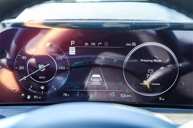 2025 Kia Telluride SX Prestige X-Pro Tacoma WA 2025 Kia Telluride SX Prestige X-Pro Tacoma WA