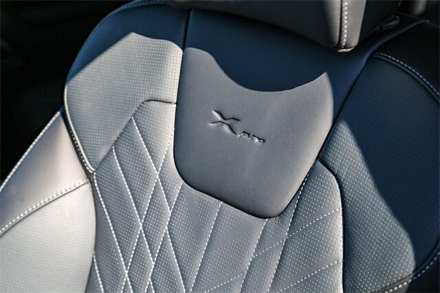 2025 Kia Telluride SX Prestige X-Pro Tacoma WA 2025 Kia Telluride SX Prestige X-Pro Tacoma WA