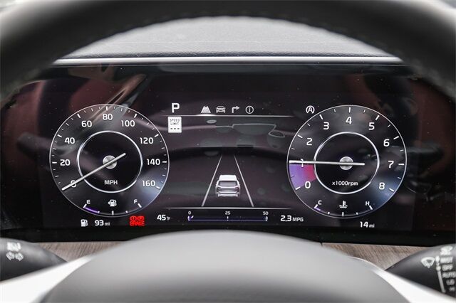 2025 Kia Telluride SX-Prestige Tacoma WA 2025 Kia Telluride SX-Prestige Tacoma WA