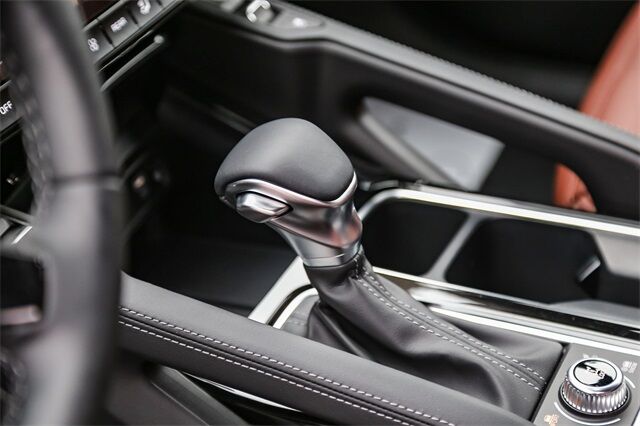 2025 Kia Telluride SX Prestige Tacoma WA 2025 Kia Telluride SX Prestige Tacoma WA