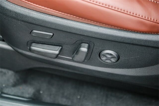 2025 Kia Telluride SX Prestige Tacoma WA 2025 Kia Telluride SX Prestige Tacoma WA