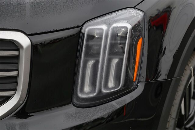 2025 Kia Telluride SX Prestige Tacoma WA 2025 Kia Telluride SX Prestige Tacoma WA