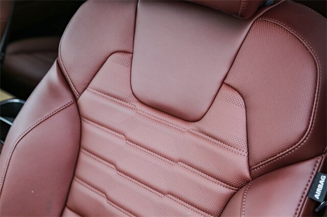 2025 Kia Telluride SX-Prestige Tacoma WA 2025 Kia Telluride SX-Prestige Tacoma WA