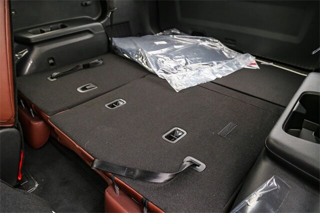 2025 Kia Telluride SX Prestige Tacoma WA 2025 Kia Telluride SX Prestige Tacoma WA