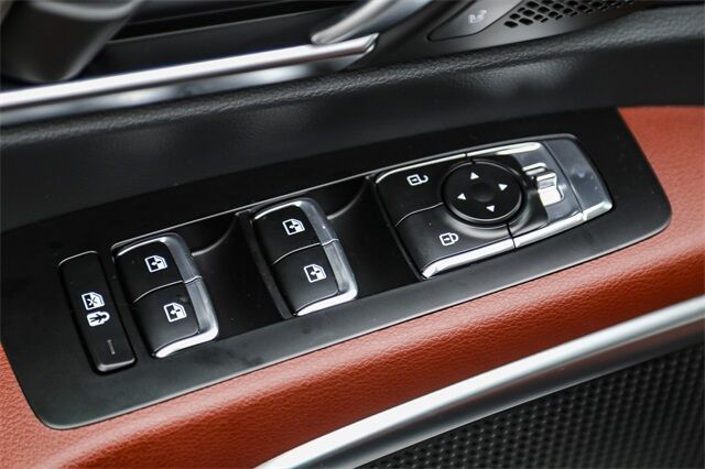 2025 Kia Telluride SX-Prestige Tacoma WA 2025 Kia Telluride SX-Prestige Tacoma WA