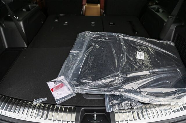 2025 Kia Telluride SX Prestige Tacoma WA 2025 Kia Telluride SX Prestige Tacoma WA