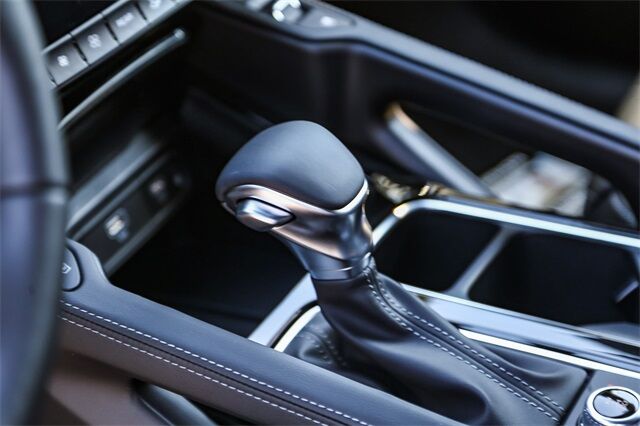 2025 Kia Telluride SX X-Line Renton WA 2025 Kia Telluride SX X-Line Renton WA