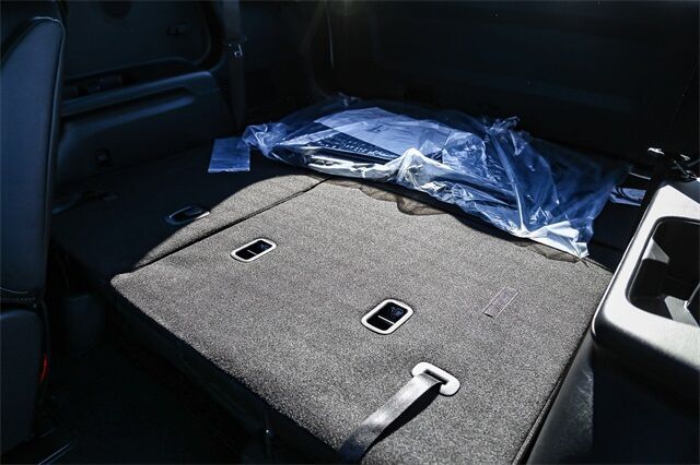 2025 Kia Telluride SX X-Line Renton WA 2025 Kia Telluride SX X-Line Renton WA