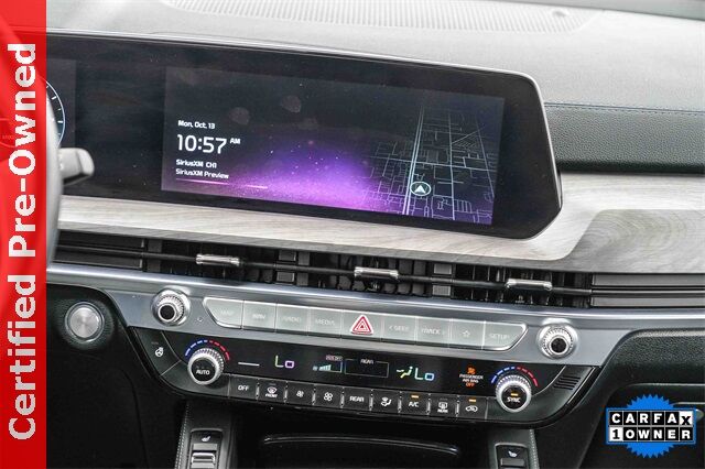 2025 Kia Telluride SX X-Line Huntington Beach CA 2025 Kia Telluride SX X-Line Huntington Beach CA
