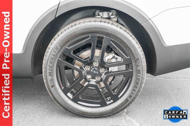 2025 Kia Telluride SX X-Line Huntington Beach CA 2025 Kia Telluride SX X-Line Huntington Beach CA