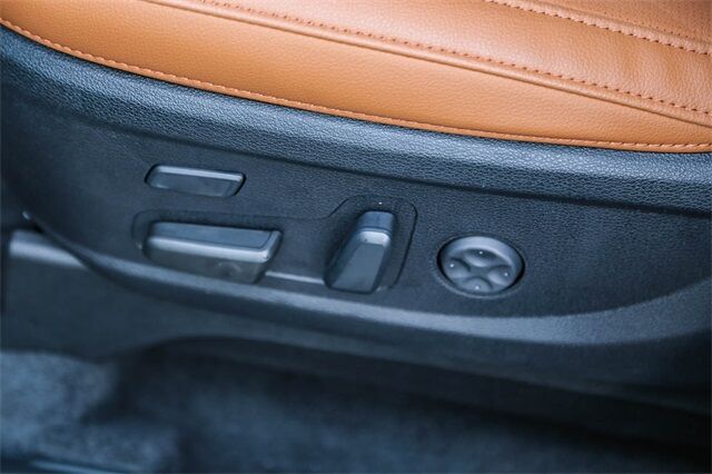 2025 Kia Telluride SX X-Line Tacoma WA 2025 Kia Telluride SX X-Line Tacoma WA