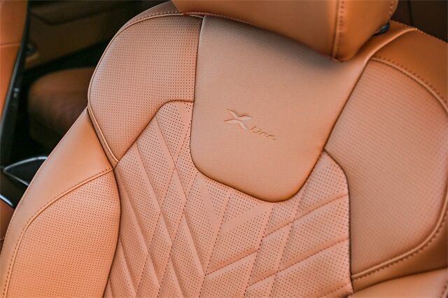 2025 Kia Telluride SX X-Line Tacoma WA 2025 Kia Telluride SX X-Line Tacoma WA