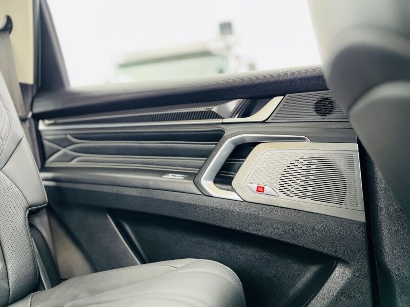 2025 LDV D90 Flagship (2.0L Turbo Diesel) Vaitele 2025 LDV D90 Flagship (2.0L Turbo Diesel) Vaitele
