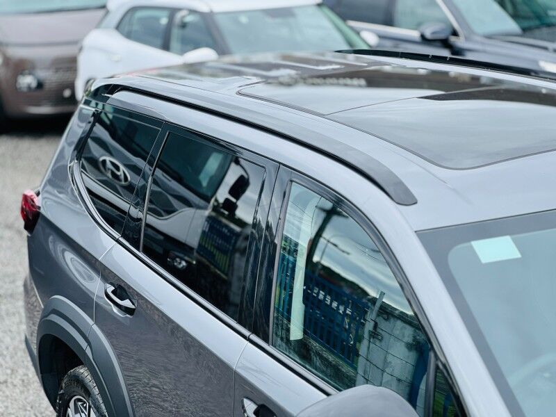 2025 LDV D90 Flagship (2.0L Turbo Diesel) Vaitele 2025 LDV D90 Flagship (2.0L Turbo Diesel) Vaitele