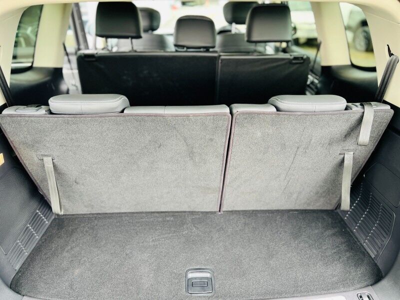 2025 LDV D90 Flagship (2.0L Turbo Diesel) Vaitele 2025 LDV D90 Flagship (2.0L Turbo Diesel) Vaitele