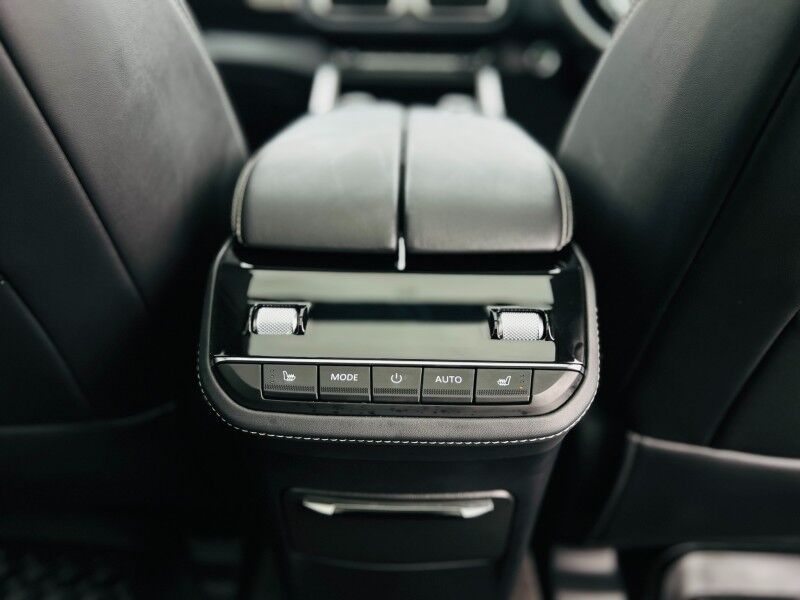 2025 LDV D90 Flagship (2.0L Turbo Diesel) Vaitele 2025 LDV D90 Flagship (2.0L Turbo Diesel) Vaitele