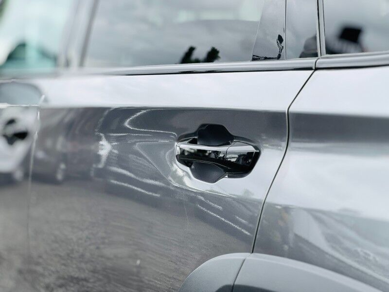 2025 LDV D90 Flagship (2.0L Turbo Diesel) Vaitele 2025 LDV D90 Flagship (2.0L Turbo Diesel) Vaitele