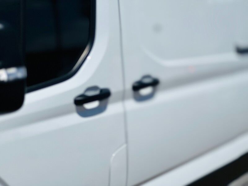 2025 LDV Deliver 9 Van (2.0L Diesel) Vaitele 2025 LDV Deliver 9 Van (2.0L Diesel) Vaitele