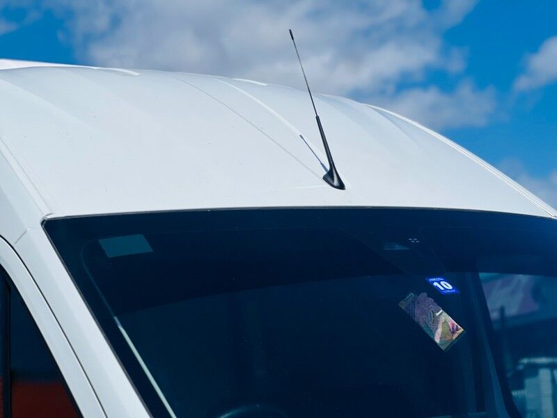 2025 LDV Deliver 9 Van (2.0L Diesel) Vaitele 2025 LDV Deliver 9 Van (2.0L Diesel) Vaitele