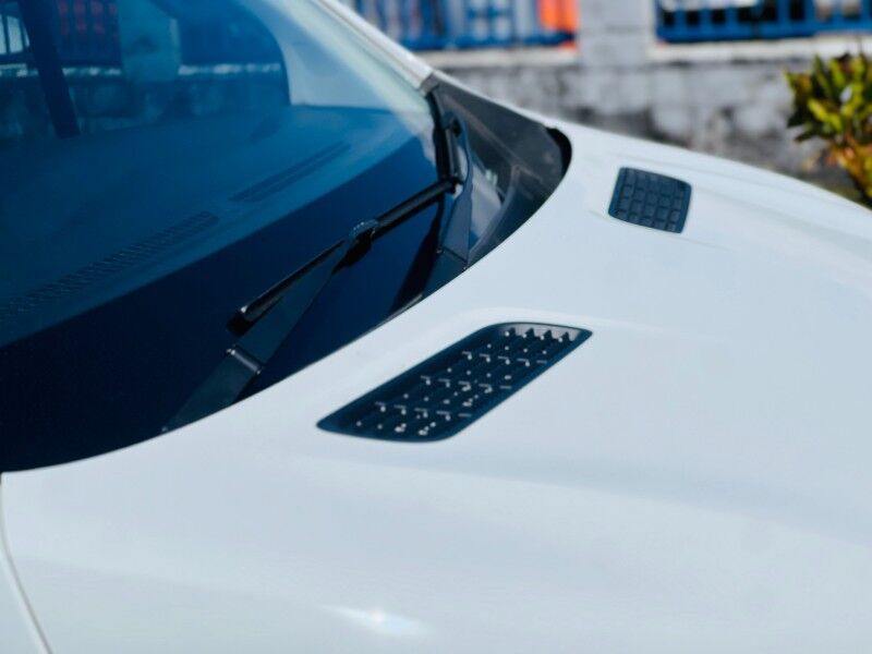 2025 LDV Deliver 9 Van (2.0L Diesel) Vaitele 2025 LDV Deliver 9 Van (2.0L Diesel) Vaitele