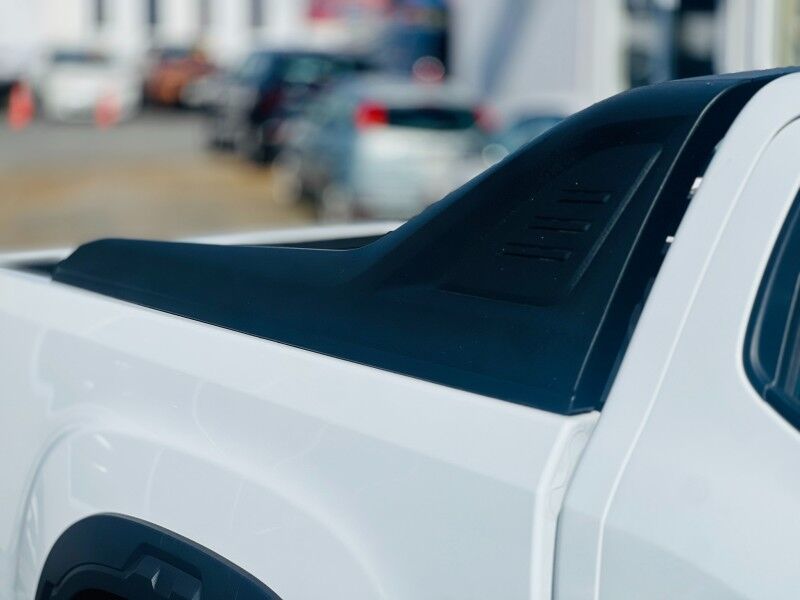 2025 LDV T60 Max Luxury Vaitele 2025 LDV T60 Max Luxury Vaitele