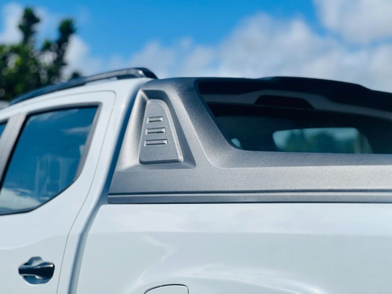 2025 LDV T60 Max Luxury Vaitele 2025 LDV T60 Max Luxury Vaitele