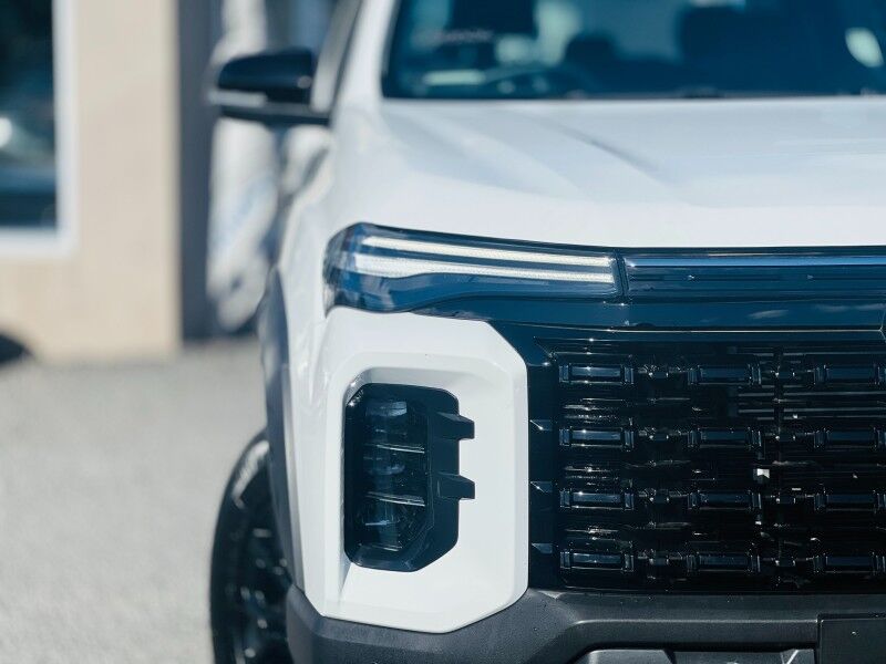 2025 LDV T60 Max Luxury Vaitele 2025 LDV T60 Max Luxury Vaitele