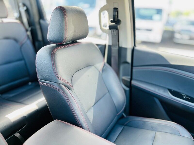 2025 LDV T60 Max Luxury Vaitele 2025 LDV T60 Max Luxury Vaitele