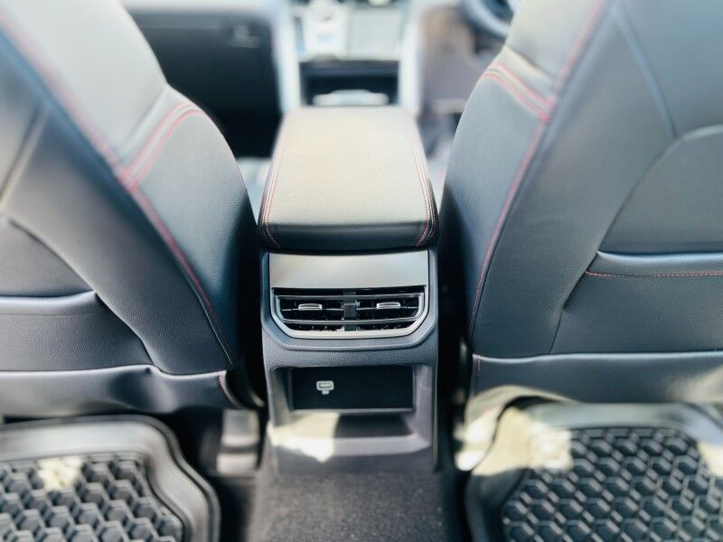 2025 LDV T60 Max Luxury Vaitele 2025 LDV T60 Max Luxury Vaitele