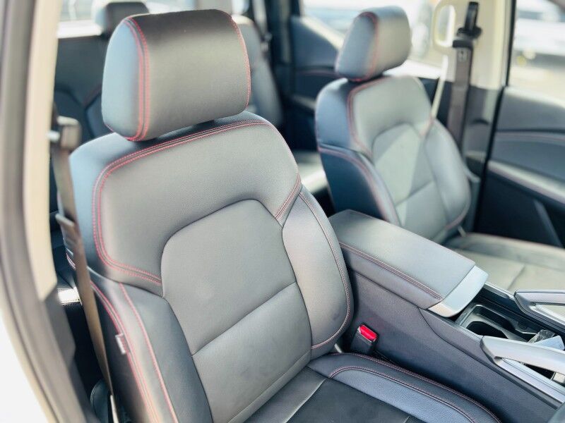 2025 LDV T60 Max Luxury Vaitele 2025 LDV T60 Max Luxury Vaitele