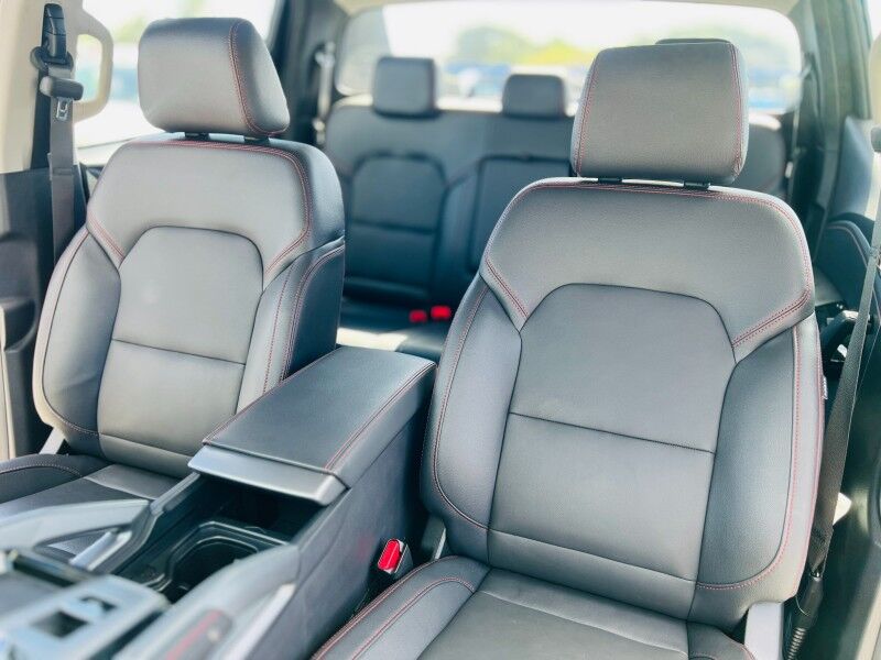 2025 LDV T60 Max Luxury Vaitele 2025 LDV T60 Max Luxury Vaitele