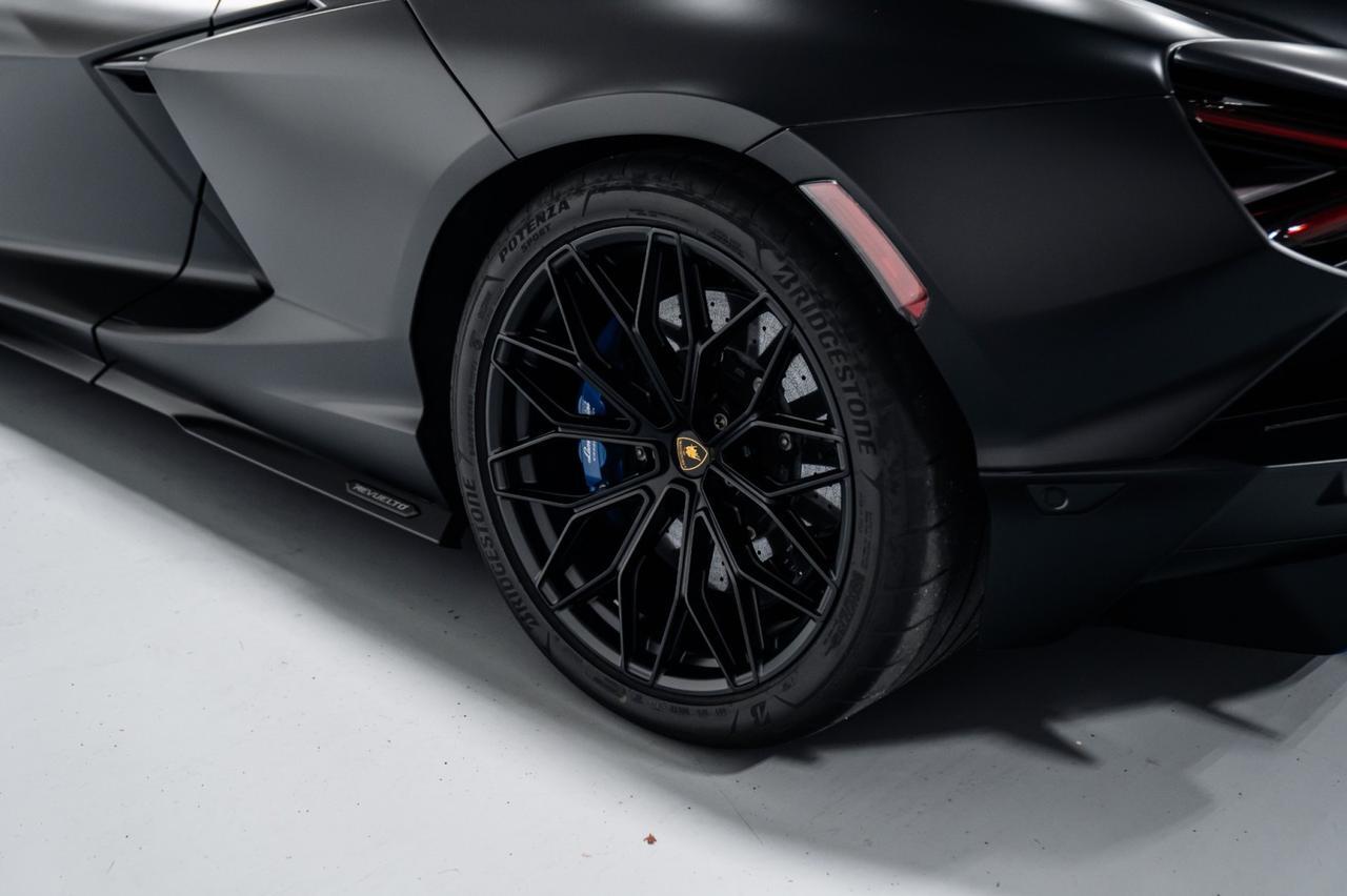 2025 Lamborghini Revuelto Charlotte NC 2025 Lamborghini Revuelto Charlotte NC