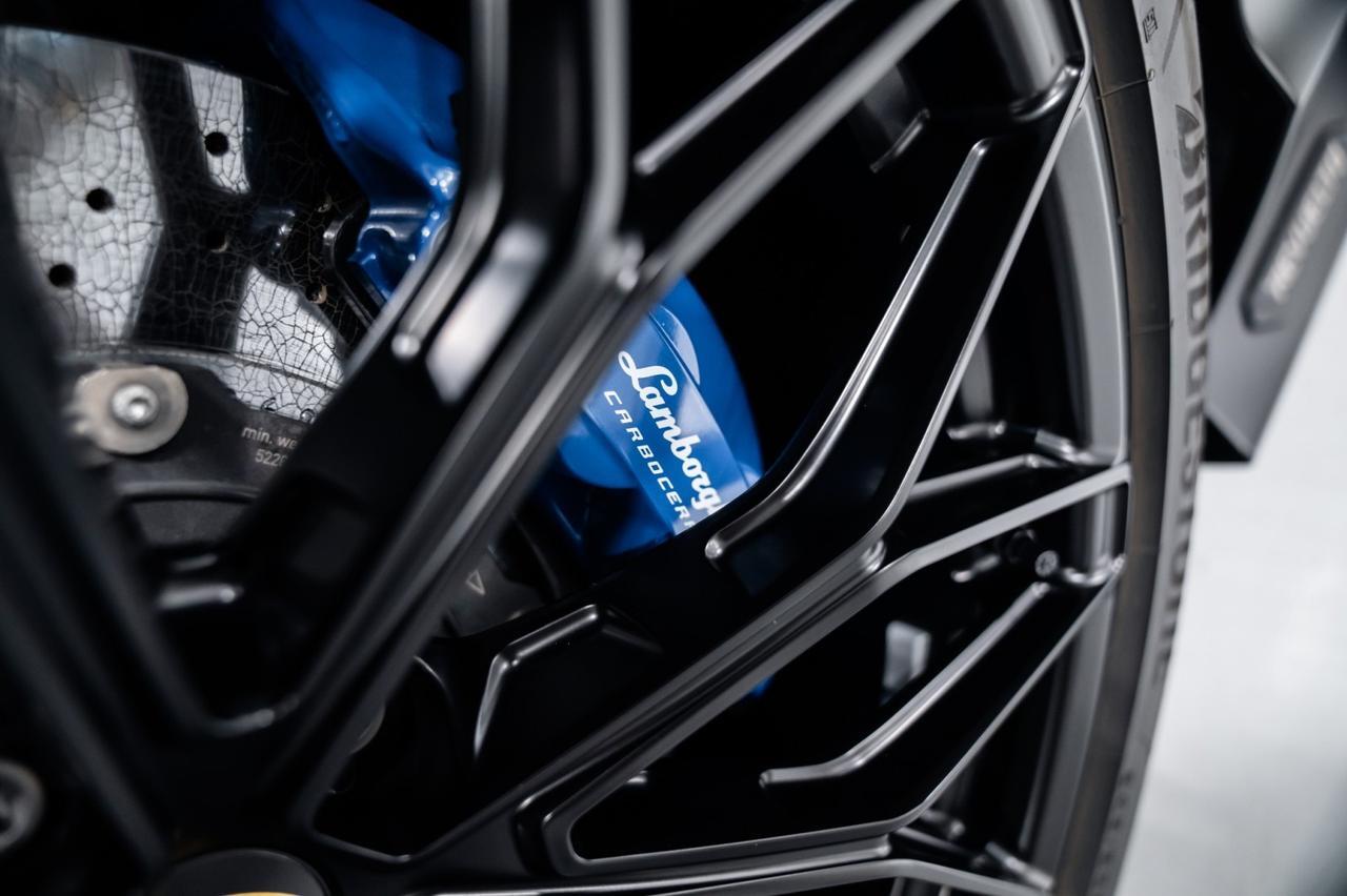 2025 Lamborghini Revuelto Charlotte NC 2025 Lamborghini Revuelto Charlotte NC