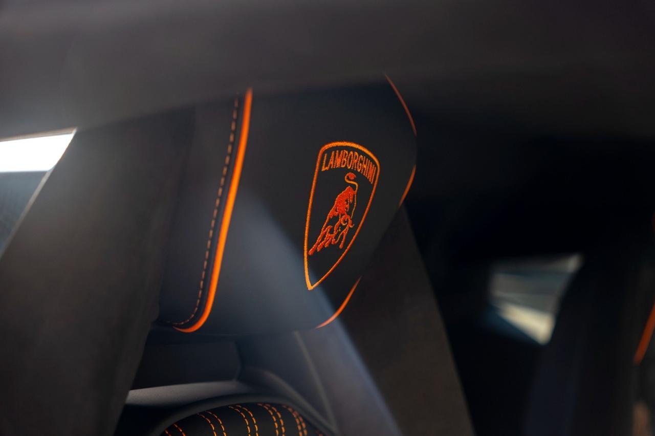 2025 Lamborghini Revuelto Charlotte NC 2025 Lamborghini Revuelto Charlotte NC