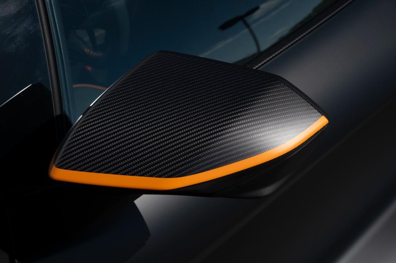 2025 Lamborghini Revuelto Charlotte NC 2025 Lamborghini Revuelto Charlotte NC