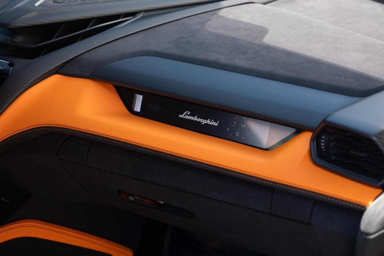 2025 Lamborghini Revuelto Charlotte NC 2025 Lamborghini Revuelto Charlotte NC
