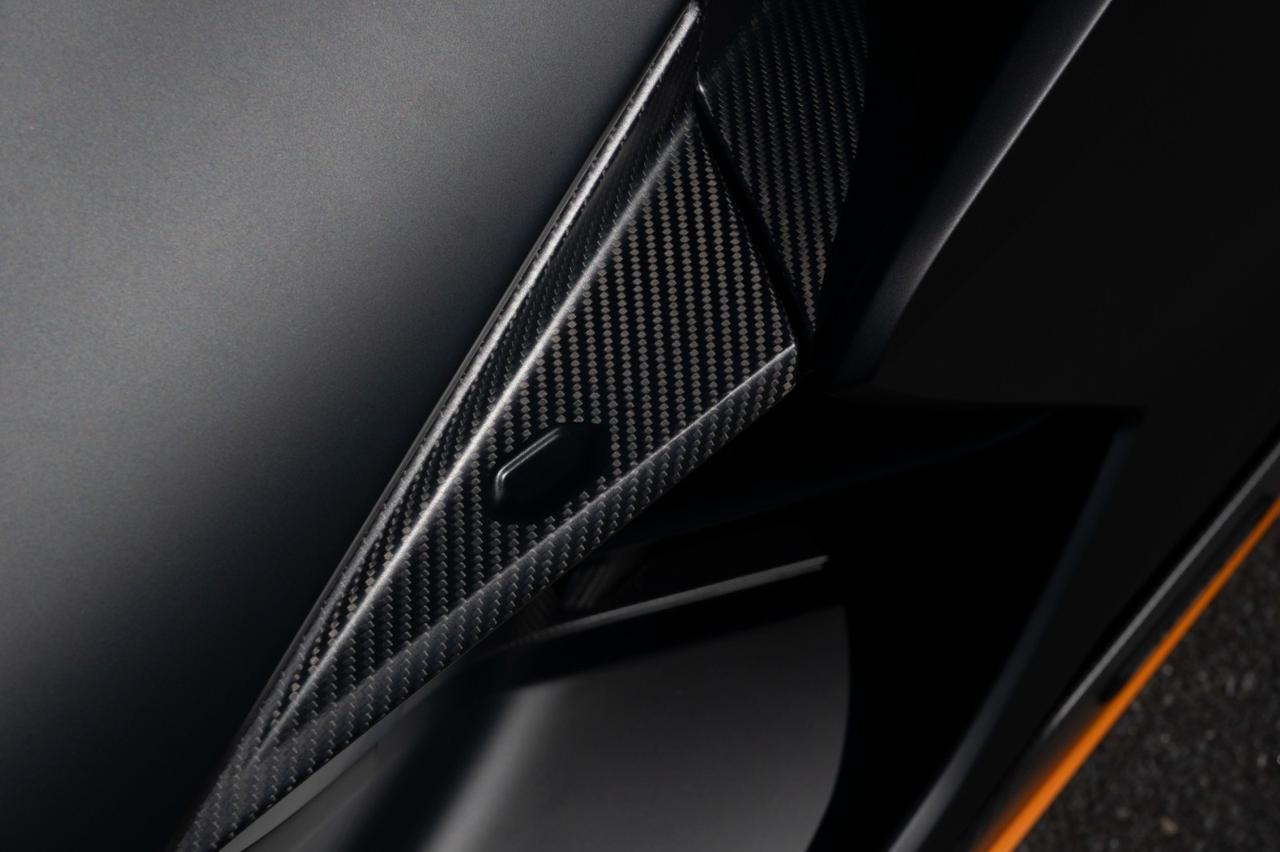 2025 Lamborghini Revuelto Charlotte NC 2025 Lamborghini Revuelto Charlotte NC