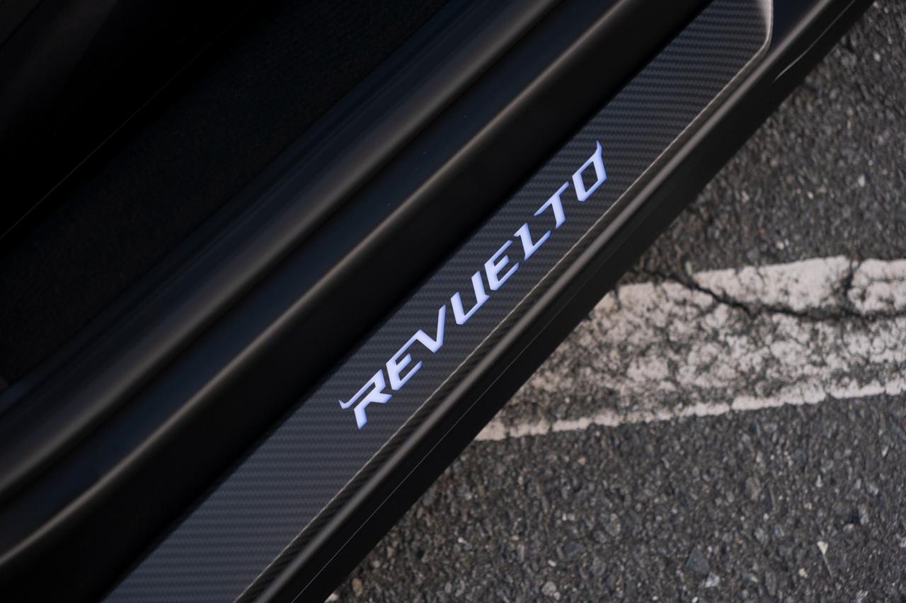 2025 Lamborghini Revuelto Charlotte NC 2025 Lamborghini Revuelto Charlotte NC