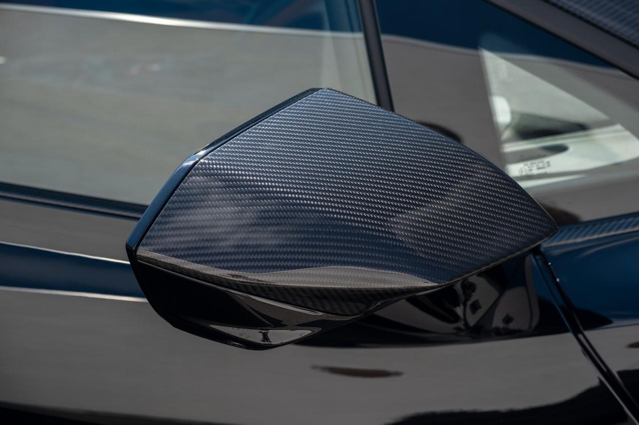 2025 Lamborghini Revuelto Charlotte NC 2025 Lamborghini Revuelto Charlotte NC