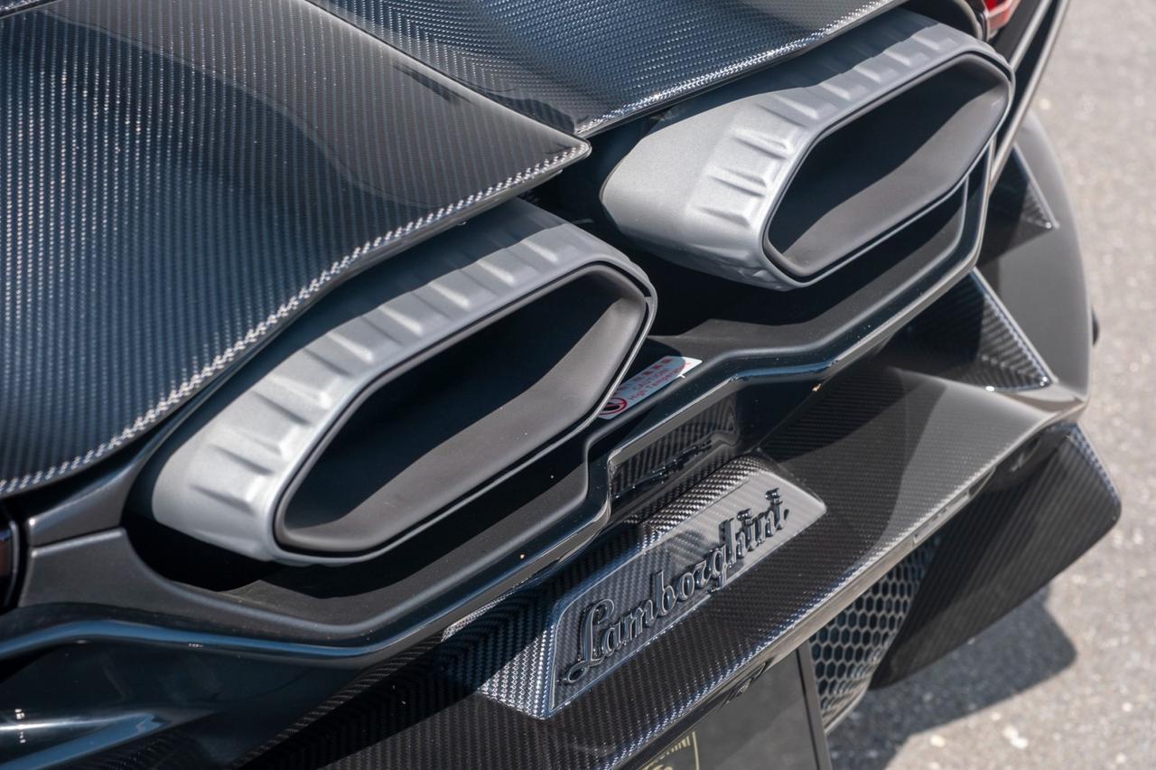 2025 Lamborghini Revuelto Charlotte NC 2025 Lamborghini Revuelto Charlotte NC